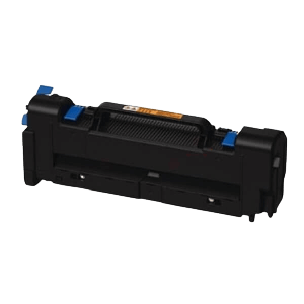 OKI 44848805 fuser - Original