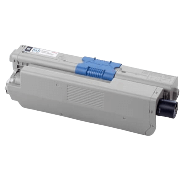 OKI 44973536 sort toner - Original