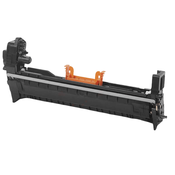 OKI 46484107 cyan drum - Original