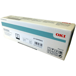 OKI 46490624 sort toner - Original