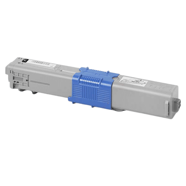 OKI 46508716 sort toner - Original