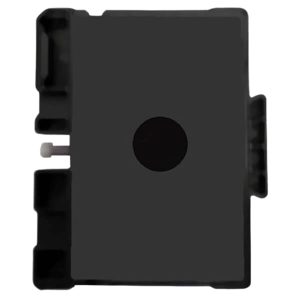 Ricoh 405765 / GC-41 KL sort blækpatron - Original