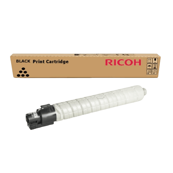 Ricoh 841651 sort toner - Original