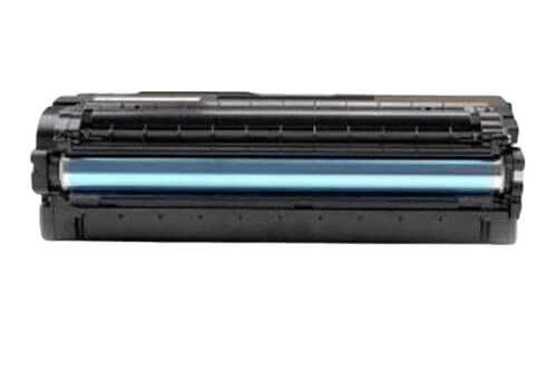 Samsung CLT-C506S / SU047A cyan toner - Kompatibel