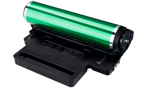 Samsung CLT-R409 / SU414A CMYK drum - Kompatibel