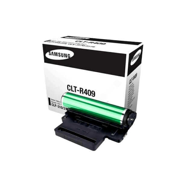 Samsung CLT-R409 / SU414A CMYK drum - Original