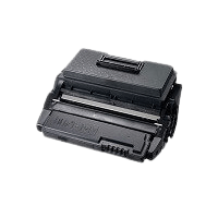 Samsung ML-D4550B / SU687A sort XL toner - Kompatibel