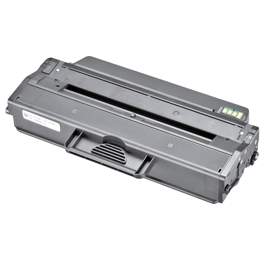 Samsung MLT-D103L / SU716A sort XL toner - Kompatibel