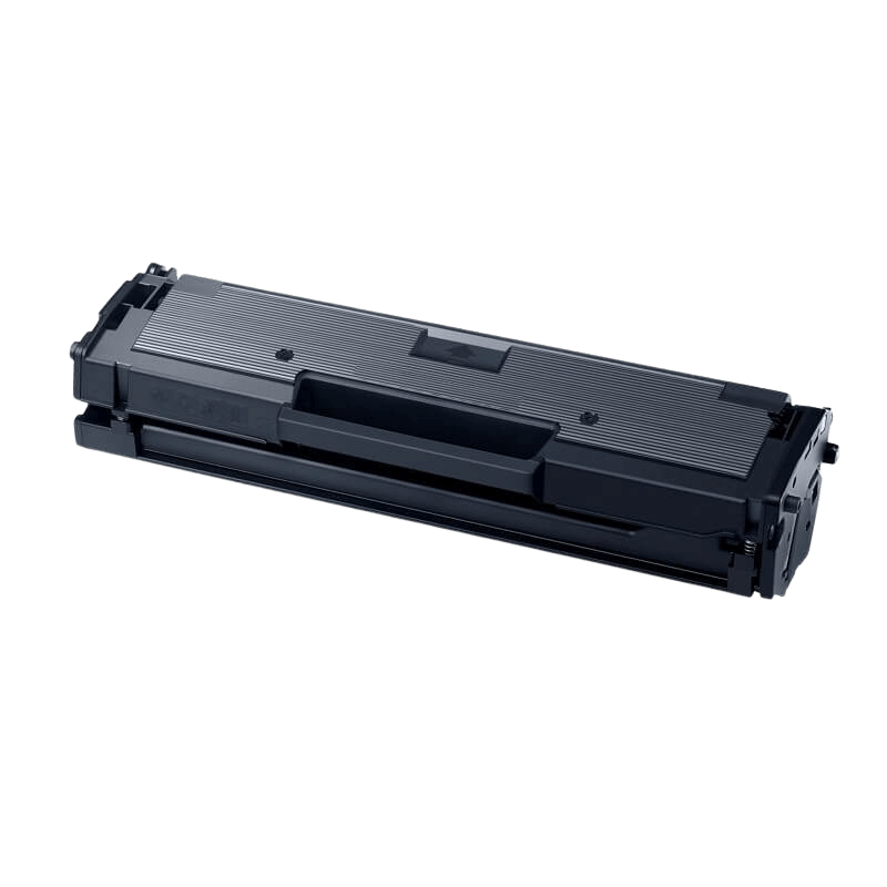 Samsung MLT-D111L / SU799A sort XL toner - Kompatibel