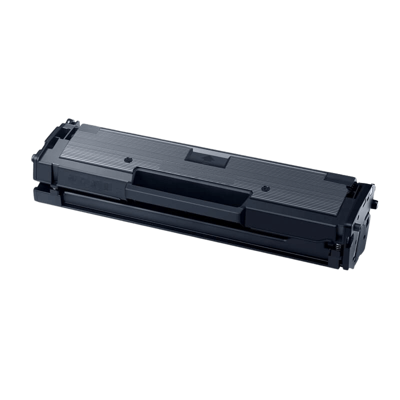 Samsung MLT-D111S / SU810A sort toner - Kompatibel