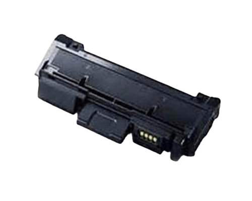 Samsung MLT-D116L / SU828A sort XL toner - Kompatibel