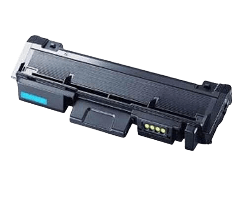 Samsung MLT-D116S / SU840A sort toner - Kompatibel