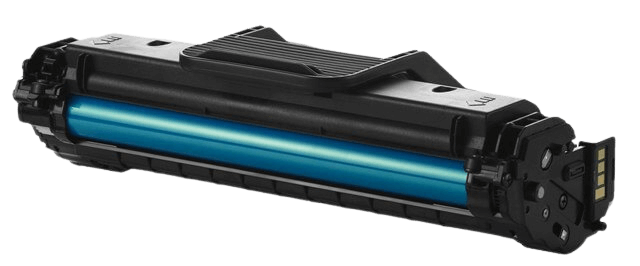 Samsung MLT-D117S / SU852A sort toner - Kompatibel