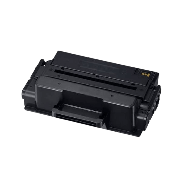 Samsung MLT-D201S / SU878A sort toner - Kompatibel