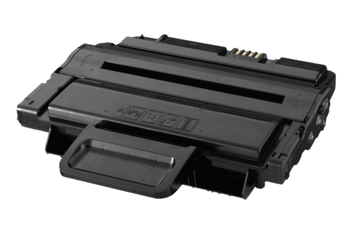 Samsung MLT-D2092L / SV003A sort toner - Kompatibel