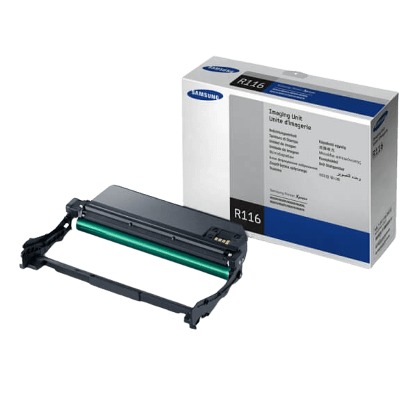 Samsung MLT-R116 / SV134A sort drum - Original