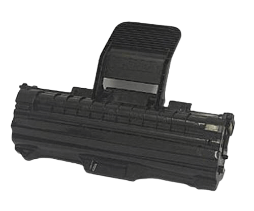 Samsung SCX-D4725A / SV189A sort toner - Kompatibel