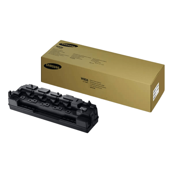 Samsung SS701A / CLT-W808 waste toner - Original