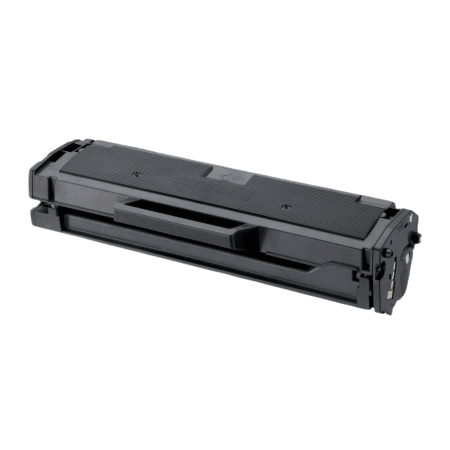 Samsung SU696A / MLT-D101S sort XL toner - Kompatibel