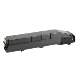 Triumph Adler CK-5510K / 1T02R40TA0 sort toner - Original