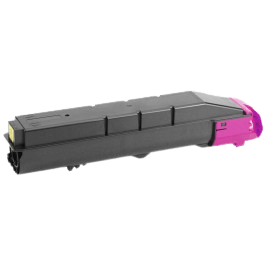 Triumph Adler CK-5510M / 1T02R4BTA0 magenta toner - Original