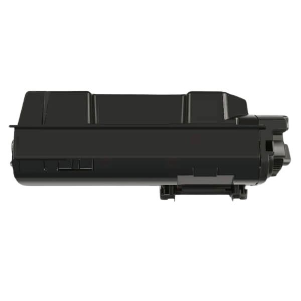 Triumph Adler PK-1011 / 1T02RY0TA0 sort toner - Original