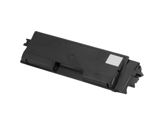 UTAX 4472110010 sort toner - Kompatibel