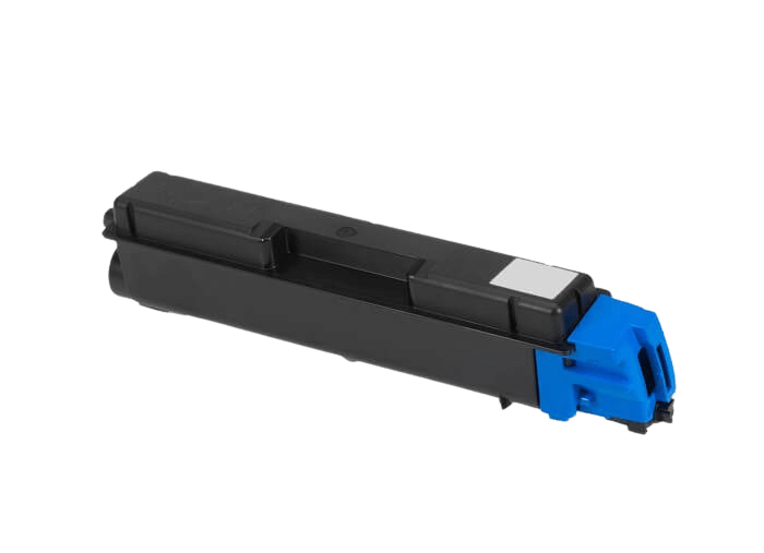 UTAX 4472110011 cyan toner - Kompatibel