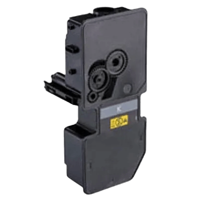 UTAX PK-5015 / 1T02R70UT0 sort toner - Kompatibel