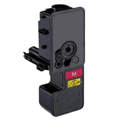 UTAX PK-5015 / 1T02R7BUT0 magenta toner - Kompatibel