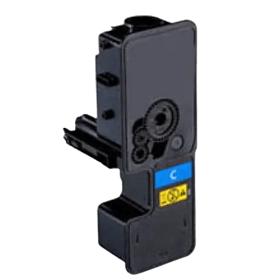 UTAX PK-5015 / 1T02R7CUT0 cyan toner - Kompatibel