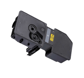UTAX PK5014K / 1T02R90UT0 sort toner - Kompatibel