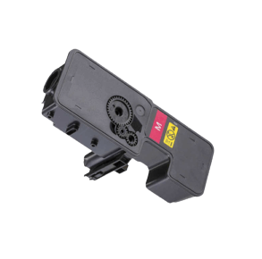 UTAX PK5014M / 1T02R9BUT0 magenta toner - Kompatibel