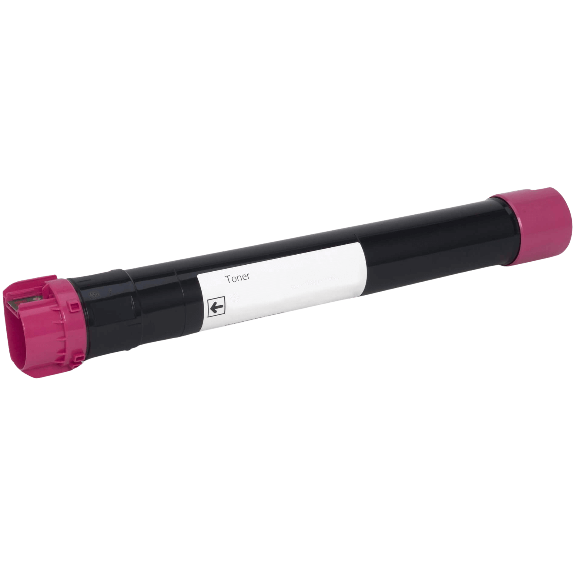 Xerox 006R01515 magenta toner - Kompatibel