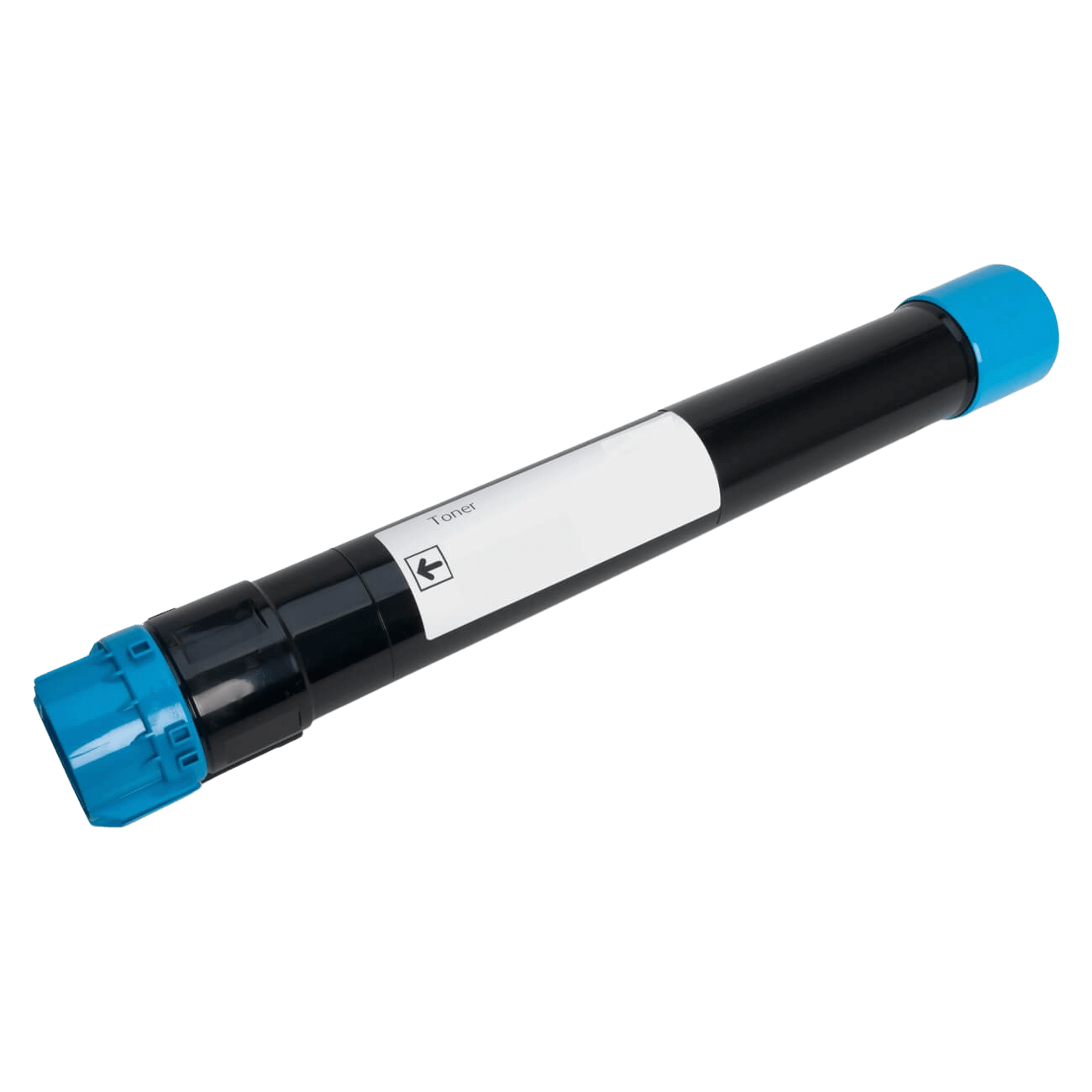 Xerox 006R01516 cyan toner - Kompatibel