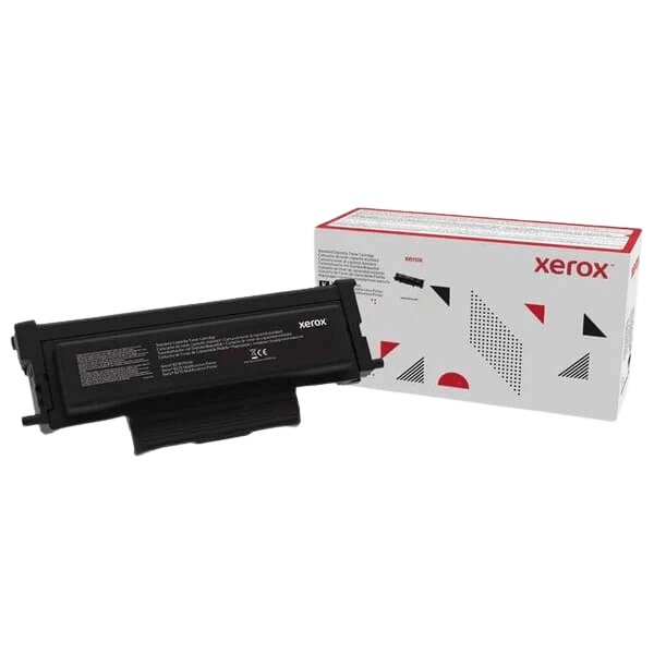 Xerox 006R04399 sort toner - Original