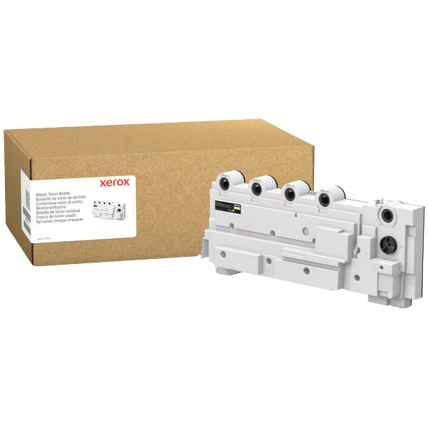 Xerox 008R13325 waste toner - Original