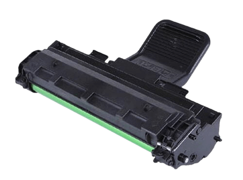 Xerox 013R00621 sort toner - Kompatibel