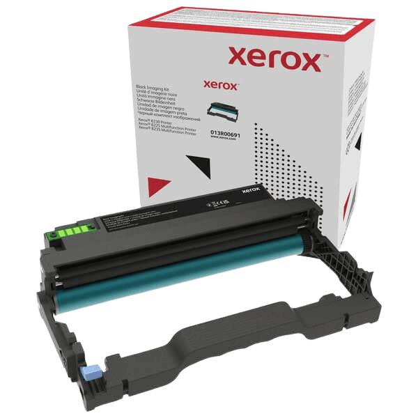 Xerox 013R00691 sort drum - Original