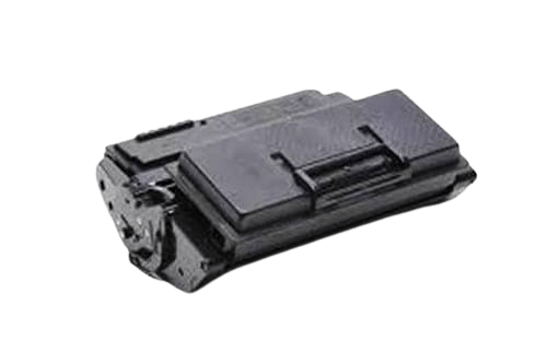 Xerox 106R01371 sort XL toner - Kompatibel