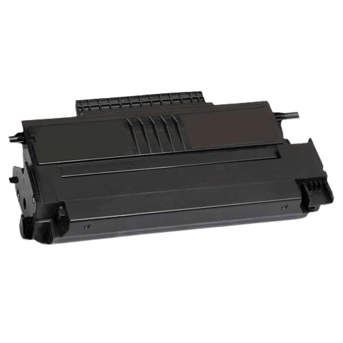 Xerox 106R01379 sort XL toner - Kompatibel