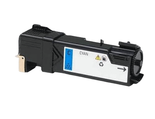 Xerox 106R01477 cyan toner - Kompatibel