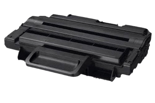 Xerox 106R01486 sort toner - Kompatibel