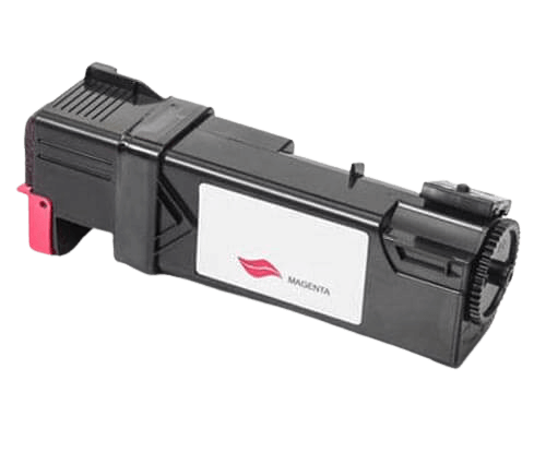 Xerox 106R01595 magenta toner - Kompatibel