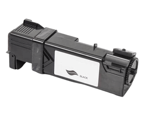 Xerox 106R01597 sort toner - Kompatibel