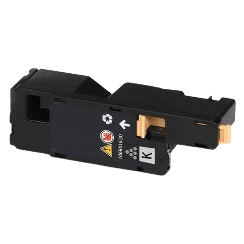 Xerox 106R01630 sort toner - Kompatibel