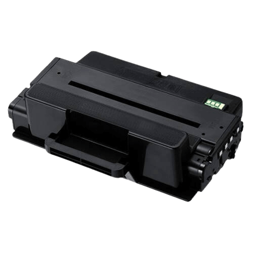 Xerox 106R02307 sort XL toner - Kompatibel