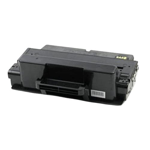 Xerox 106R02311 sort toner - Kompatibel