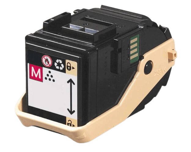 Xerox 106R02600 magenta toner - Kompatibel