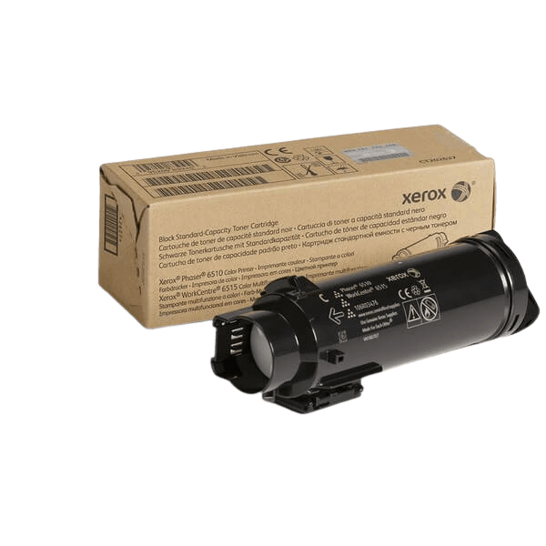 Xerox 106R03476 sort toner - Original